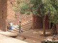 Trekking au Maroc - Voyages Laurence - 181